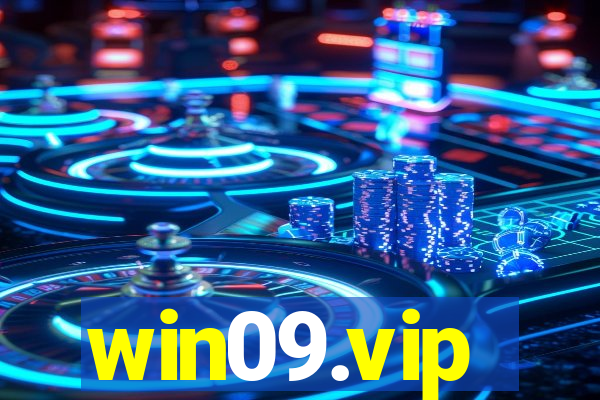 win09.vip