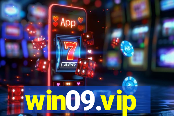 win09.vip