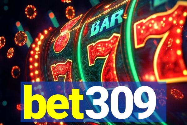 bet309