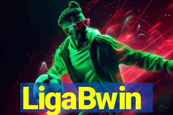 LigaBwin