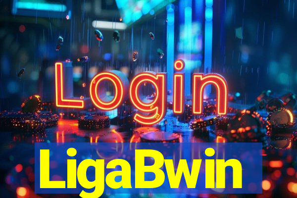 LigaBwin