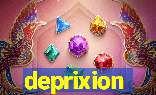 deprixion