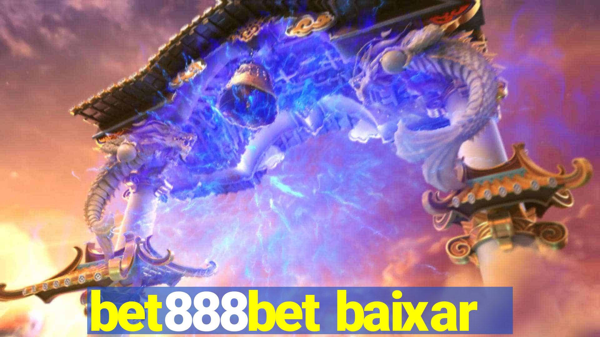 bet888bet baixar