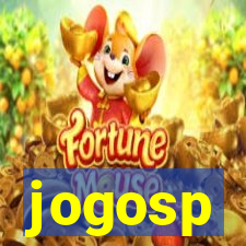 jogosp