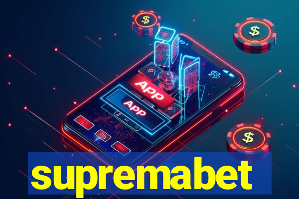 supremabet