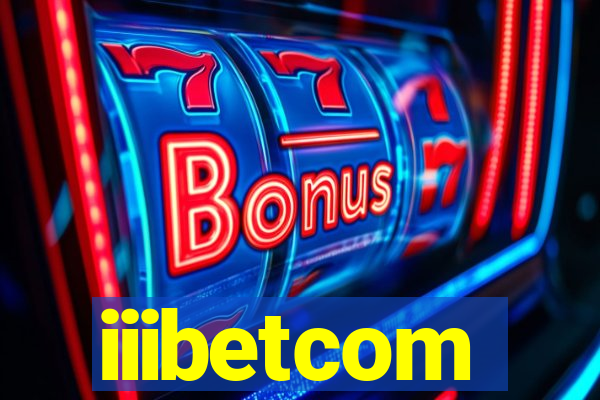 iiibetcom