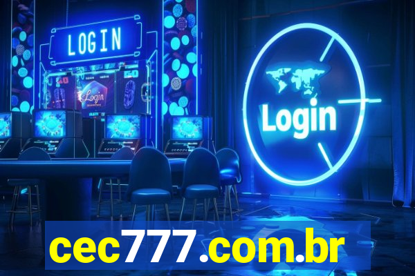 cec777.com.br