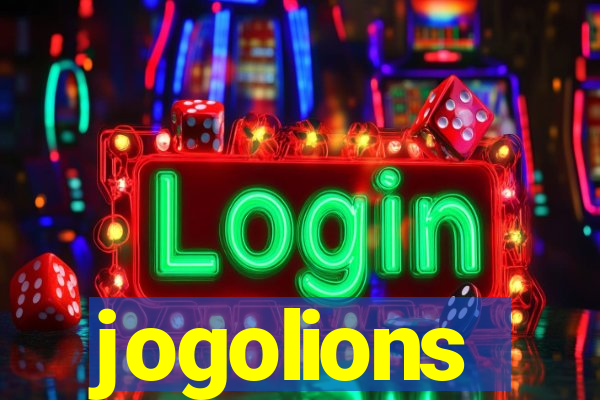 jogolions