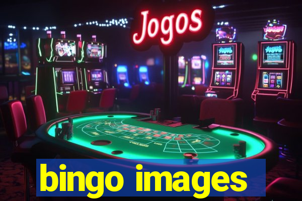 bingo images