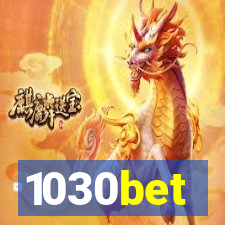 1030bet