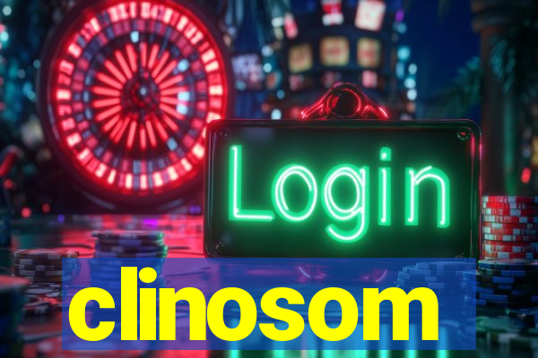 clinosom