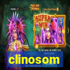 clinosom