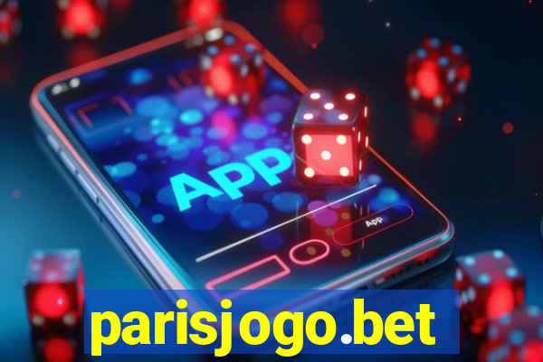 parisjogo.bet