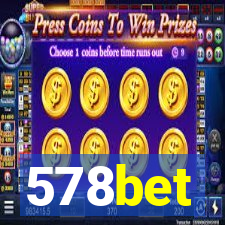 578bet