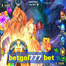 betgol777 bet