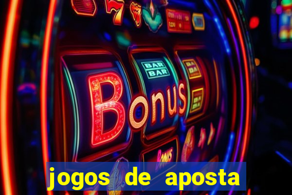 jogos de aposta online aviator