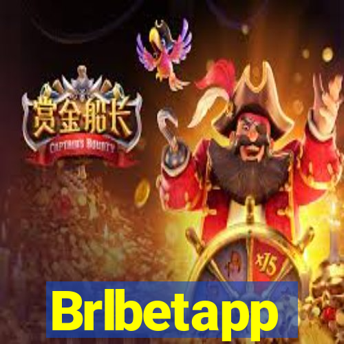 Brlbetapp