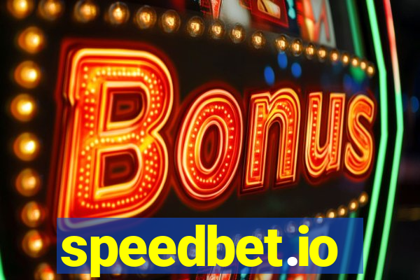 speedbet.io