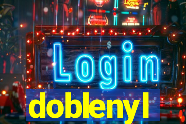 doblenyl