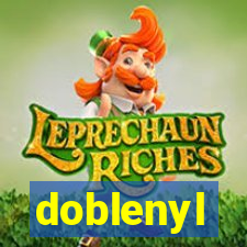 doblenyl