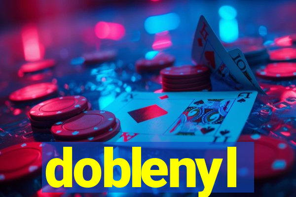 doblenyl