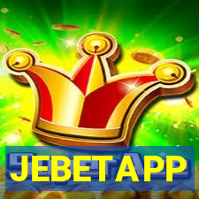 JEBETAPP