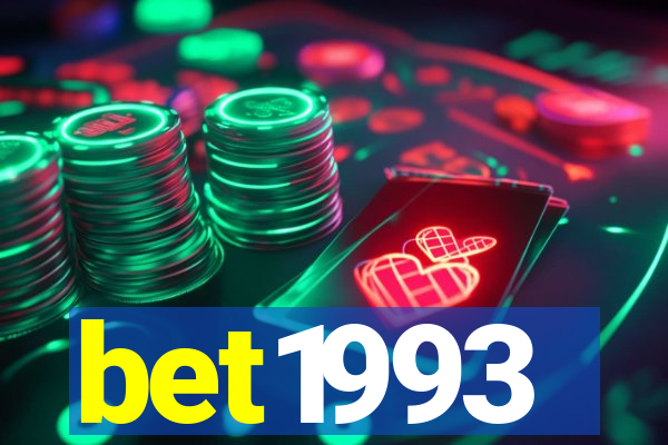 bet1993