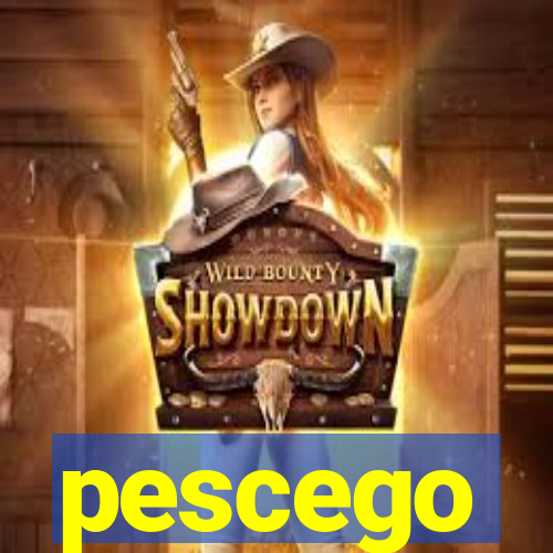 pescego