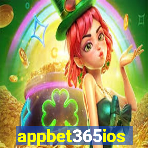 appbet365ios