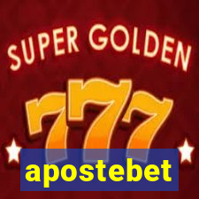 apostebet