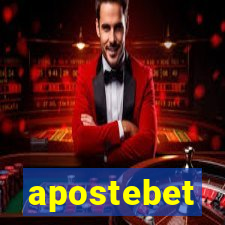 apostebet