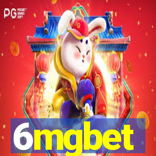 6mgbet