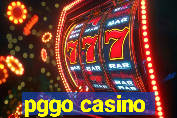 pggo casino