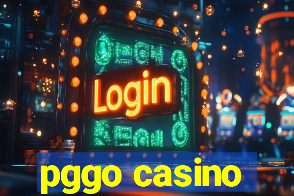 pggo casino