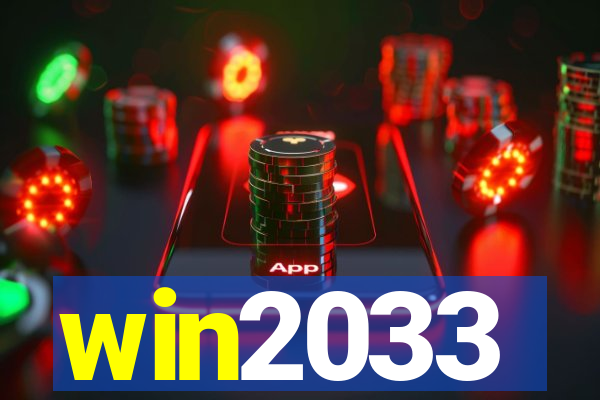 win2033