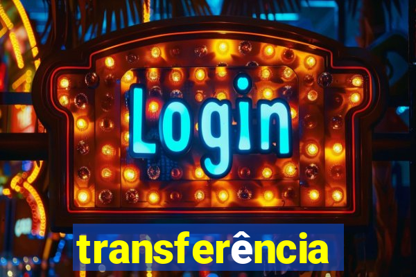 transferência paypal internacional