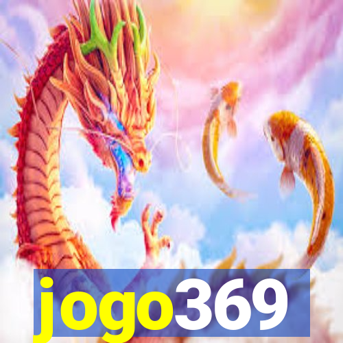 jogo369