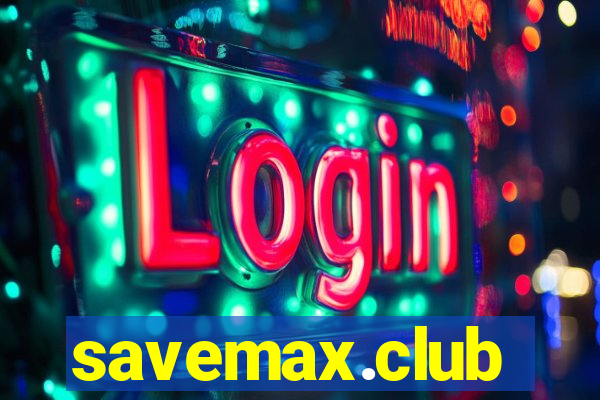 savemax.club