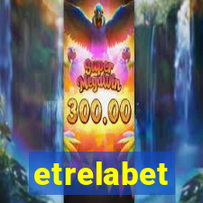 etrelabet