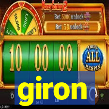 giron