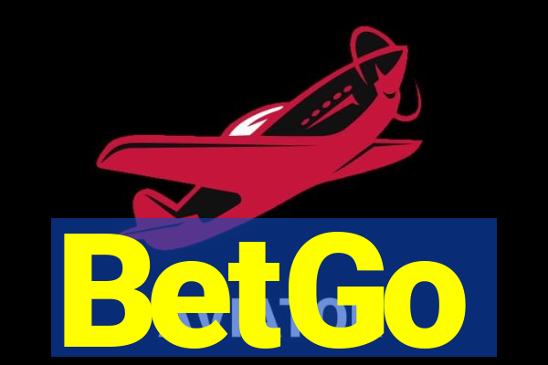 BetGo