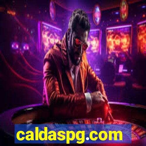 caldaspg.com