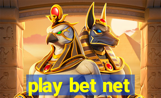 play bet net