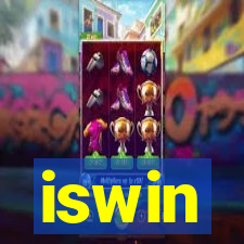 iswin