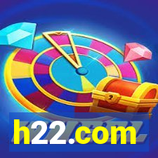 h22.com