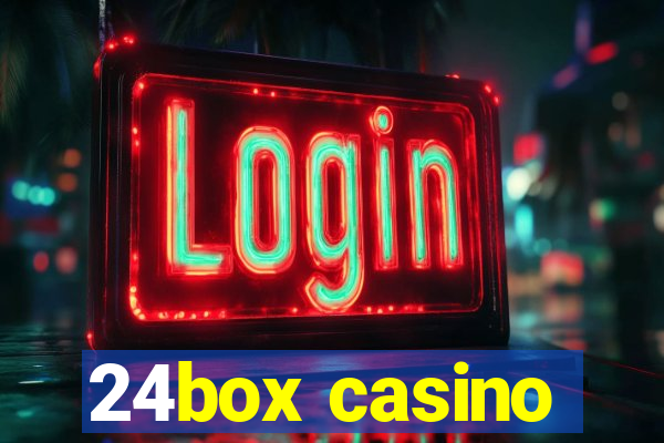 24box casino