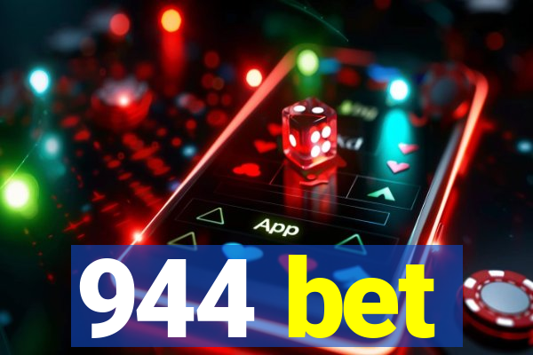 944 bet