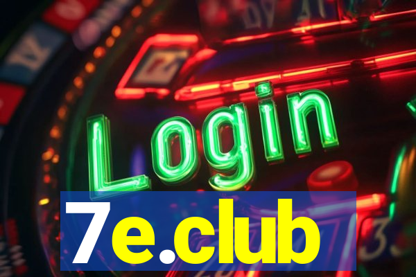 7e.club