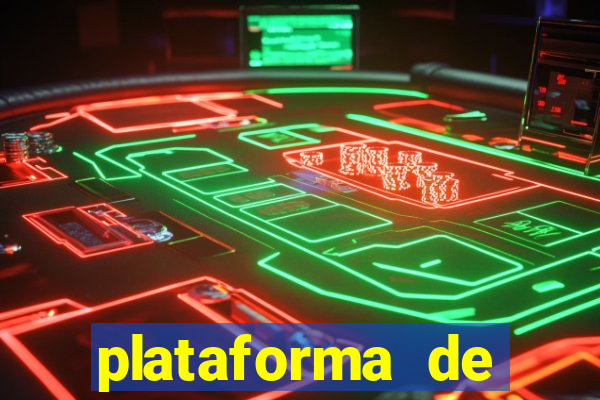 plataforma de demonstra??o fortune tiger