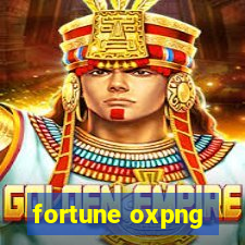 fortune oxpng